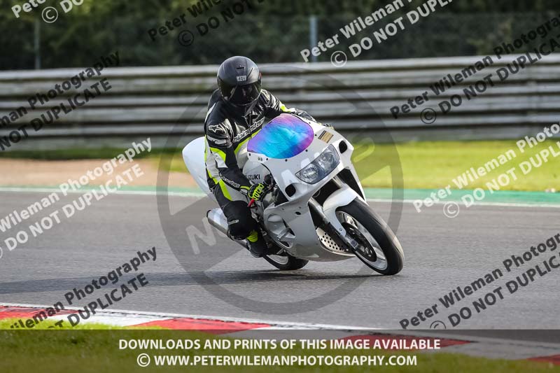 enduro digital images;event digital images;eventdigitalimages;no limits trackdays;peter wileman photography;racing digital images;snetterton;snetterton no limits trackday;snetterton photographs;snetterton trackday photographs;trackday digital images;trackday photos